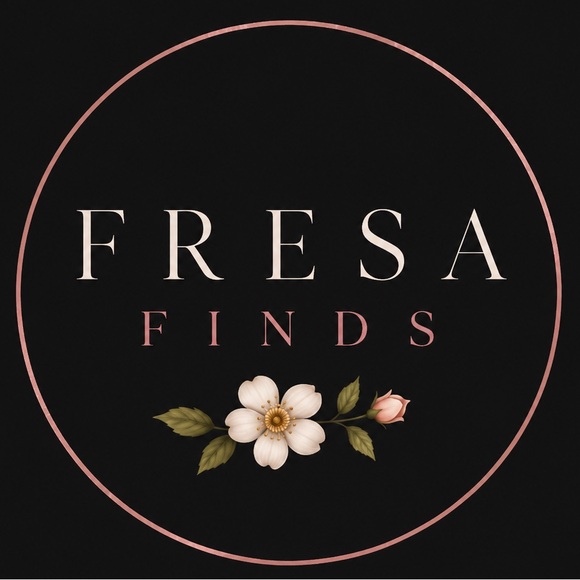 fresafinds